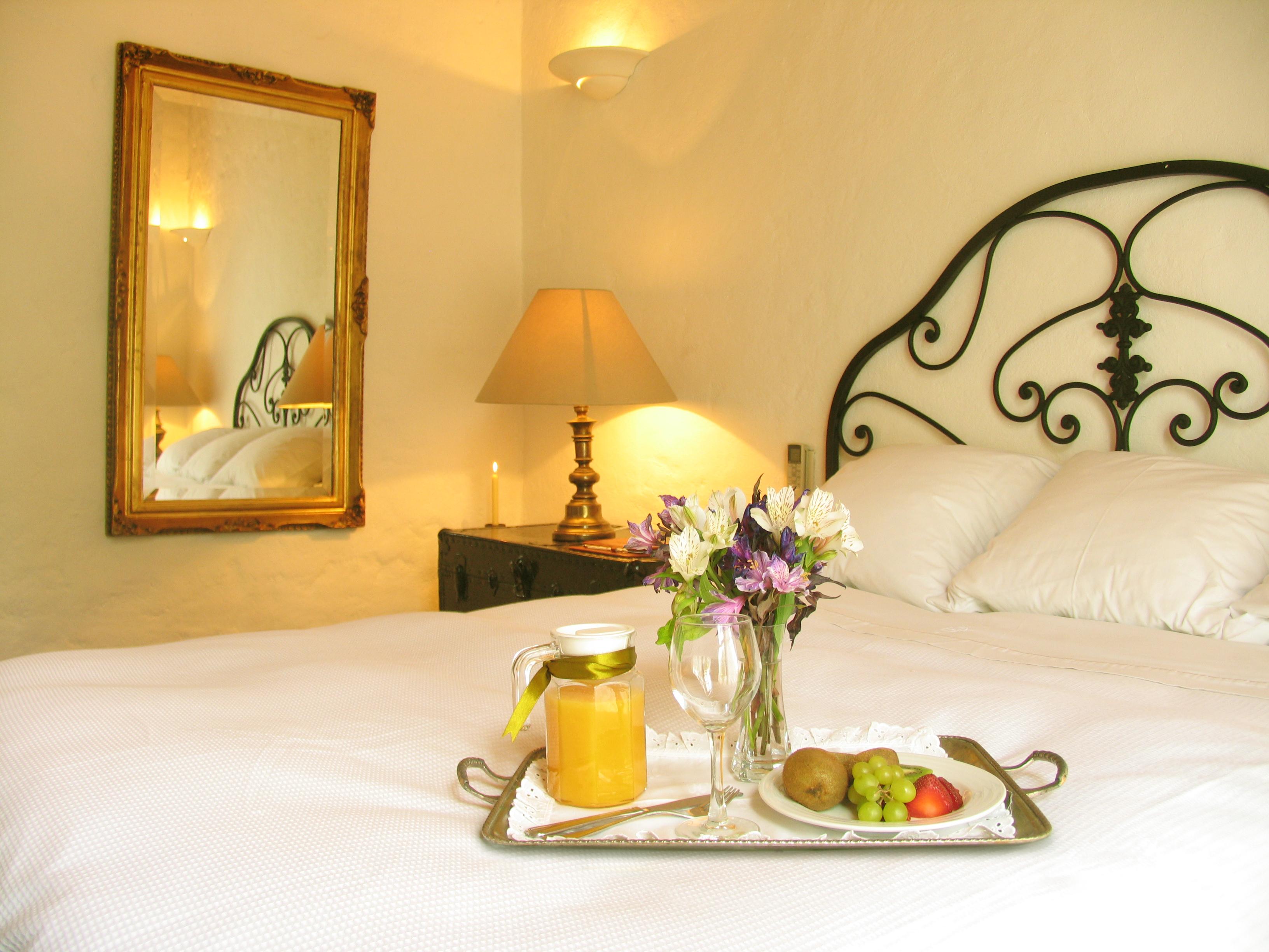 Villa Ganz Boutique Hotel Guadalajara Extérieur photo