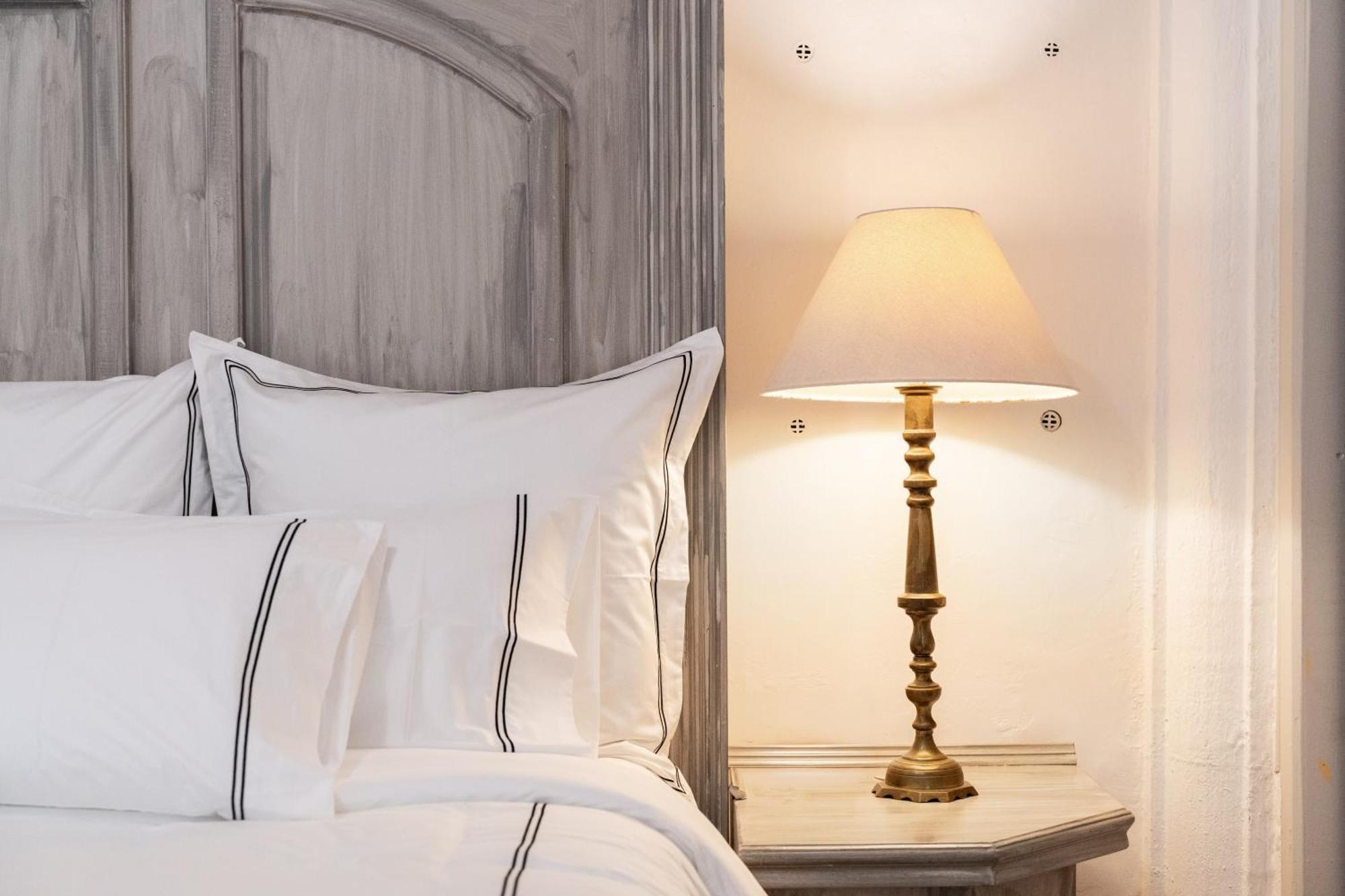 Villa Ganz Boutique Hotel Guadalajara Extérieur photo